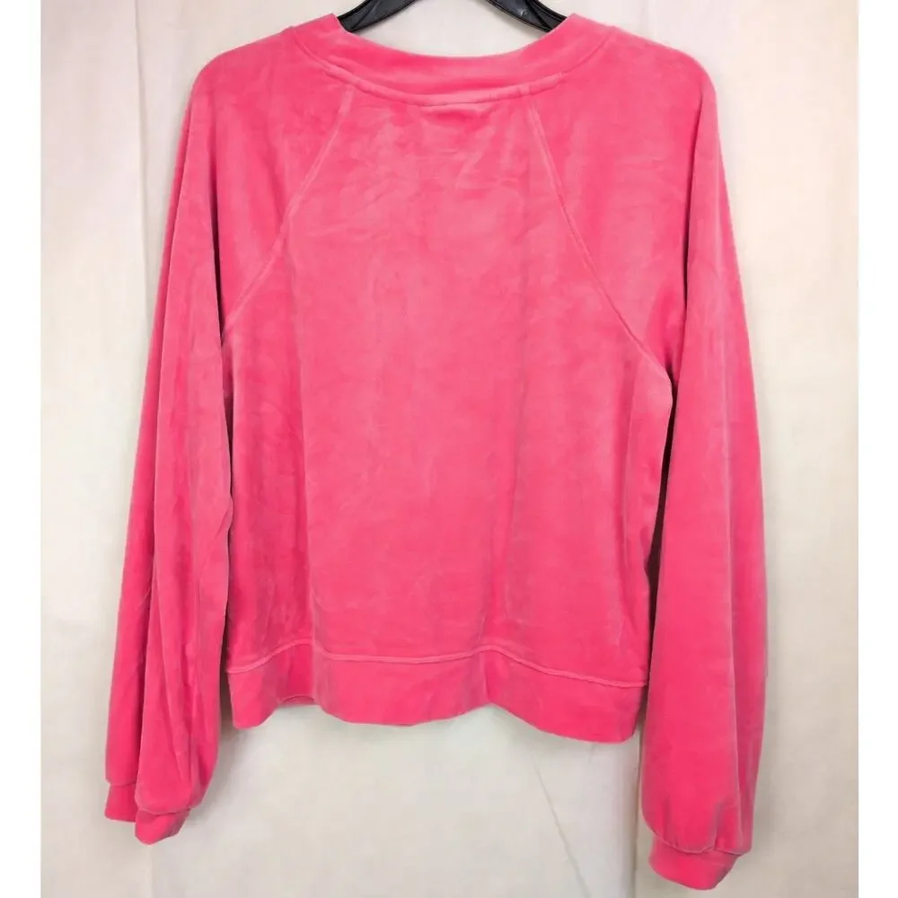 Saturday Sunday size medium